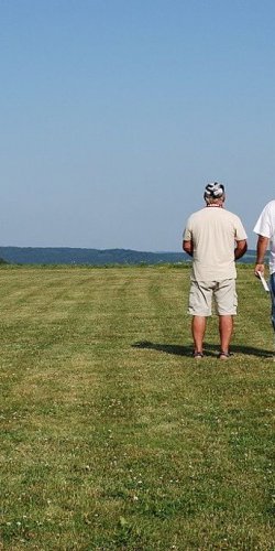 2012 Suche Karel Jerabek